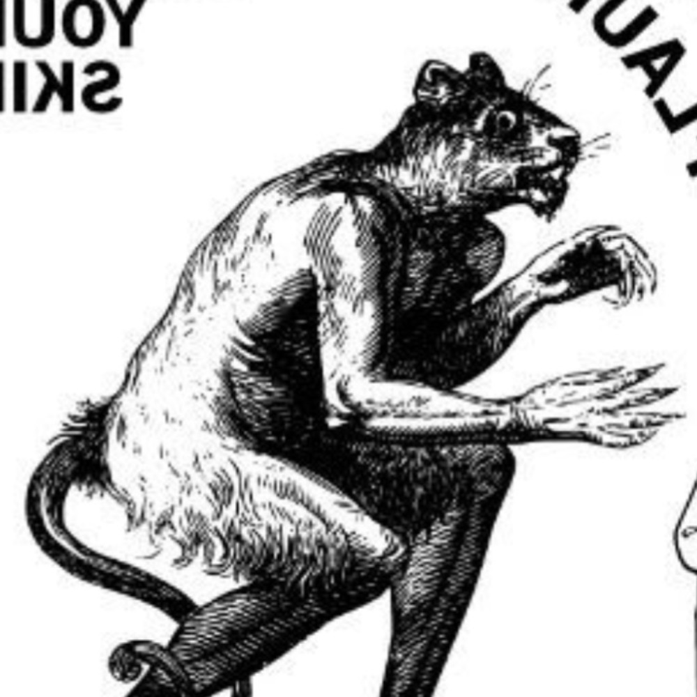 Meet your Posher, Mitchell